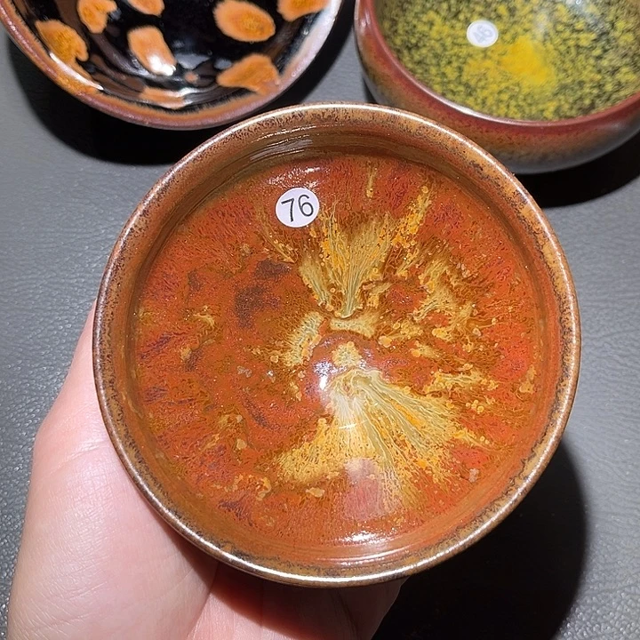 茶盏乐乐乐乐乐乐乐乐乐乐乐乐