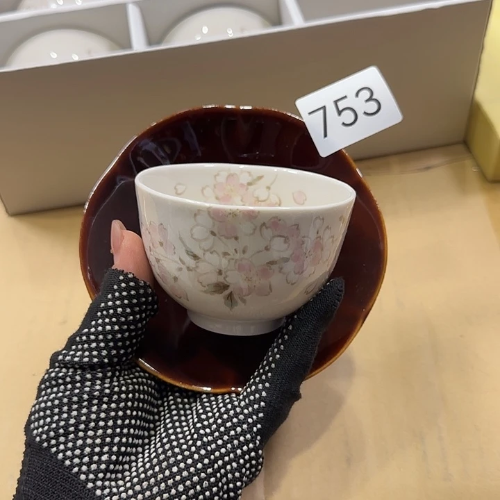 中古物品默认微瑕no退no换