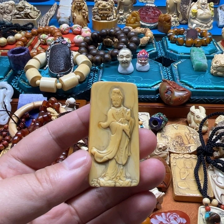 福***瓷片火爆火爆火爆火爆火爆