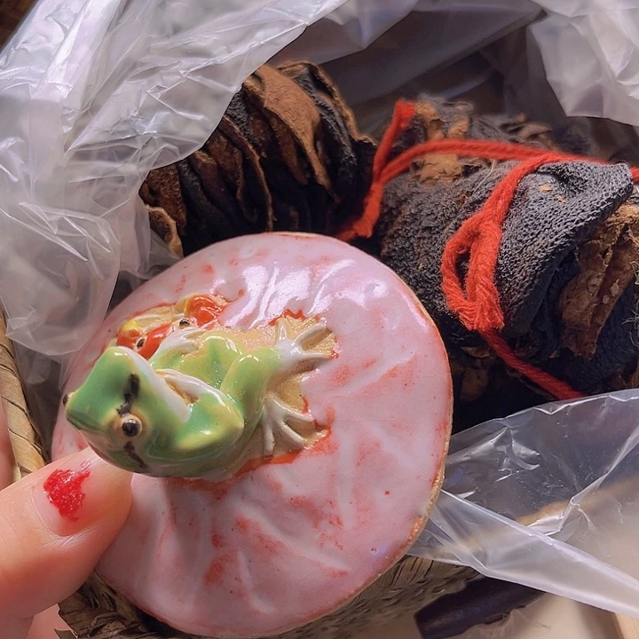 瓷片清库存满18包邮，新疆西藏青海不包邮