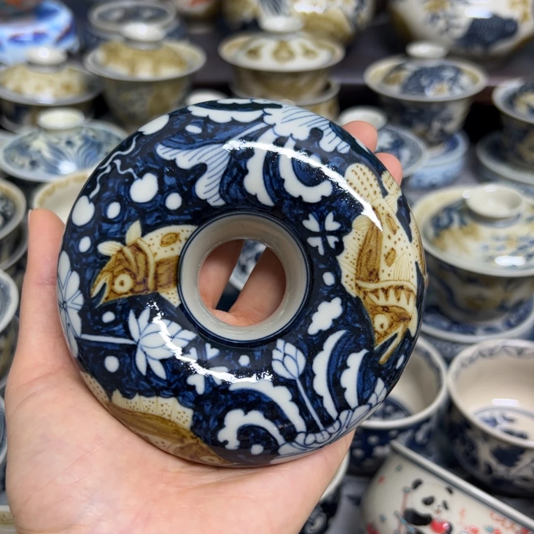 【闪购商品】陶瓷艺术有限公司