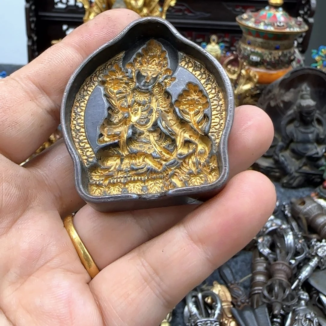 创意家居工艺品吧