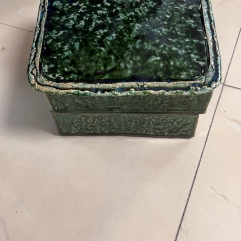 在一起就算没有时间再多*