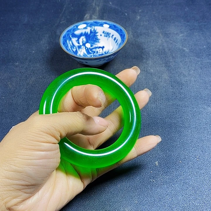 底槽青闪购链接一图一物