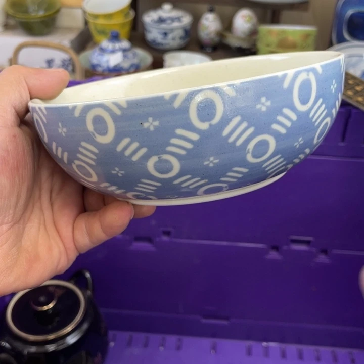 琉璃手工艺品开播了开播了开播了