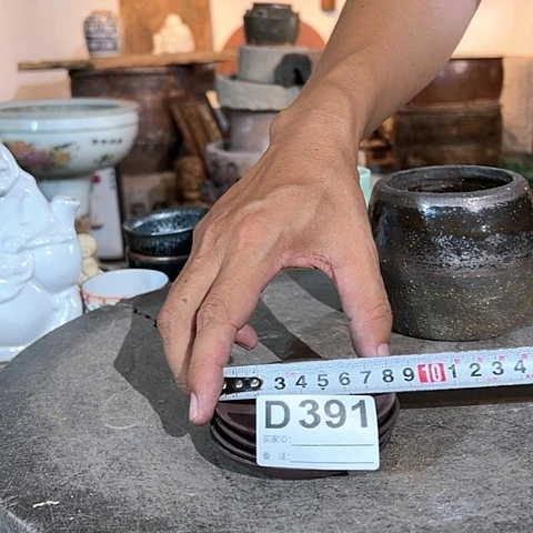 【闪购商品】手工艺品琉璃?****D391aaaaaa