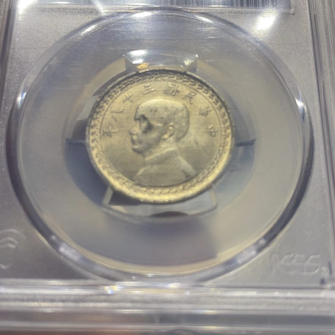 银君**鸽yyyyyyyyyyyyyy