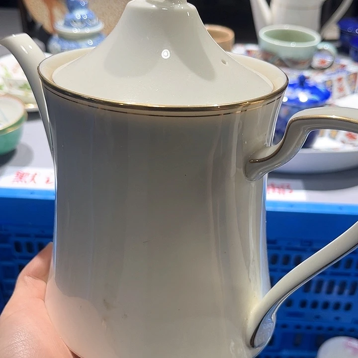 紫砂默认微瑕，满二十包邮！！