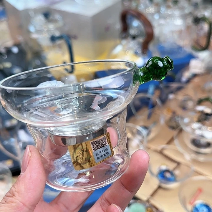 禾器湖绿色奉珠不锈钢