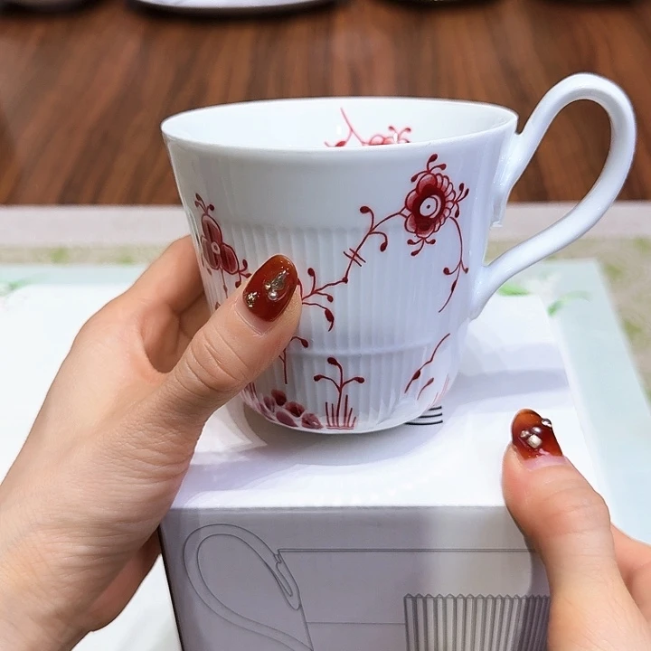 陶杯子杯子杯杯杯子水杯杯子