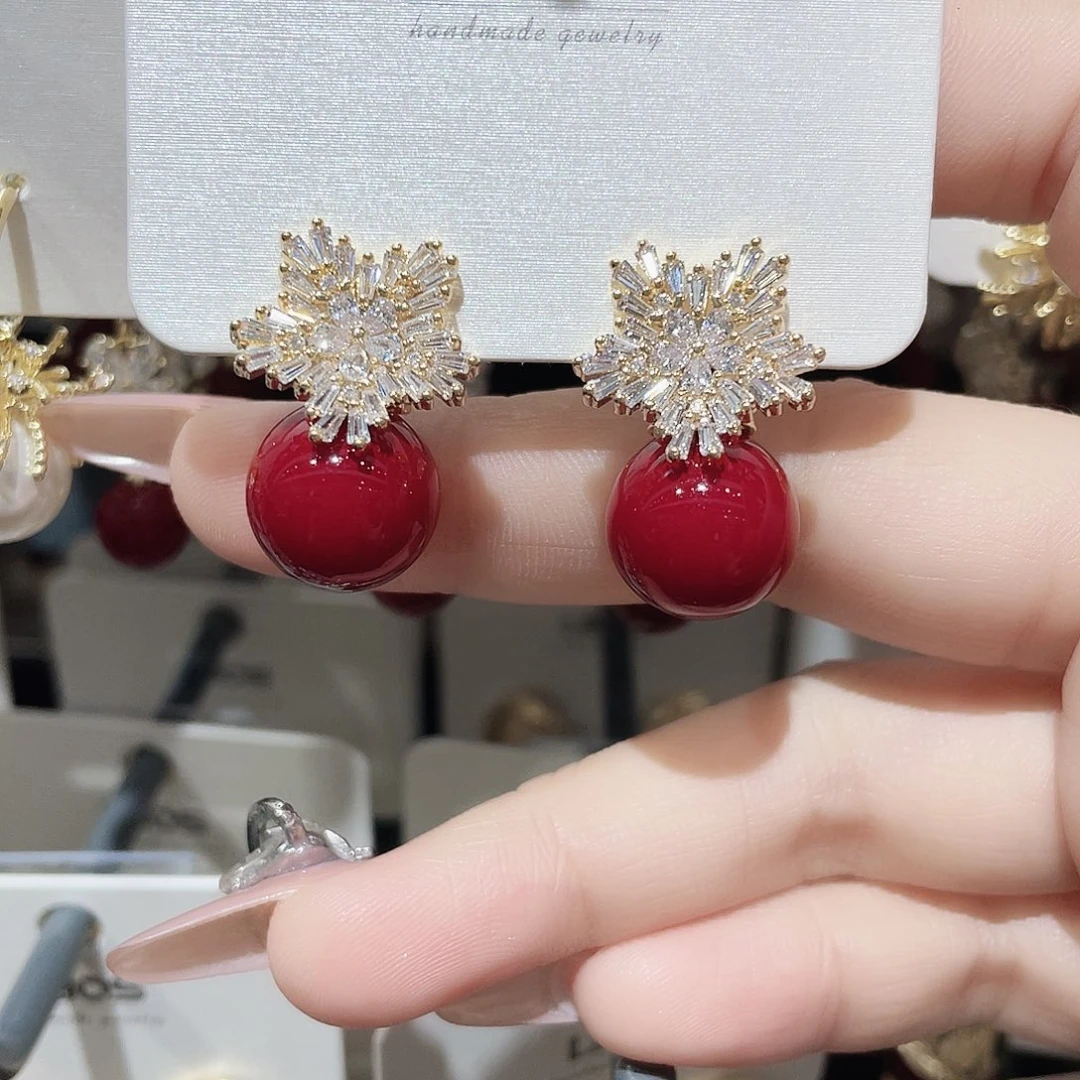 合成立方氧化锆铜合金925银