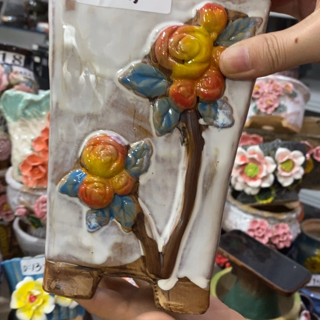 拍满18.8米包邮发货