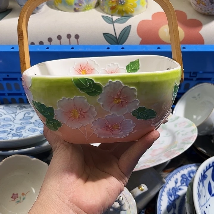 瓷片爱淘666688888