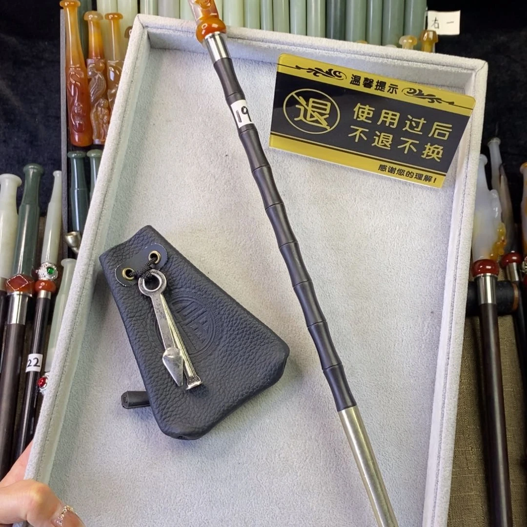 用****9直播间客订款链接