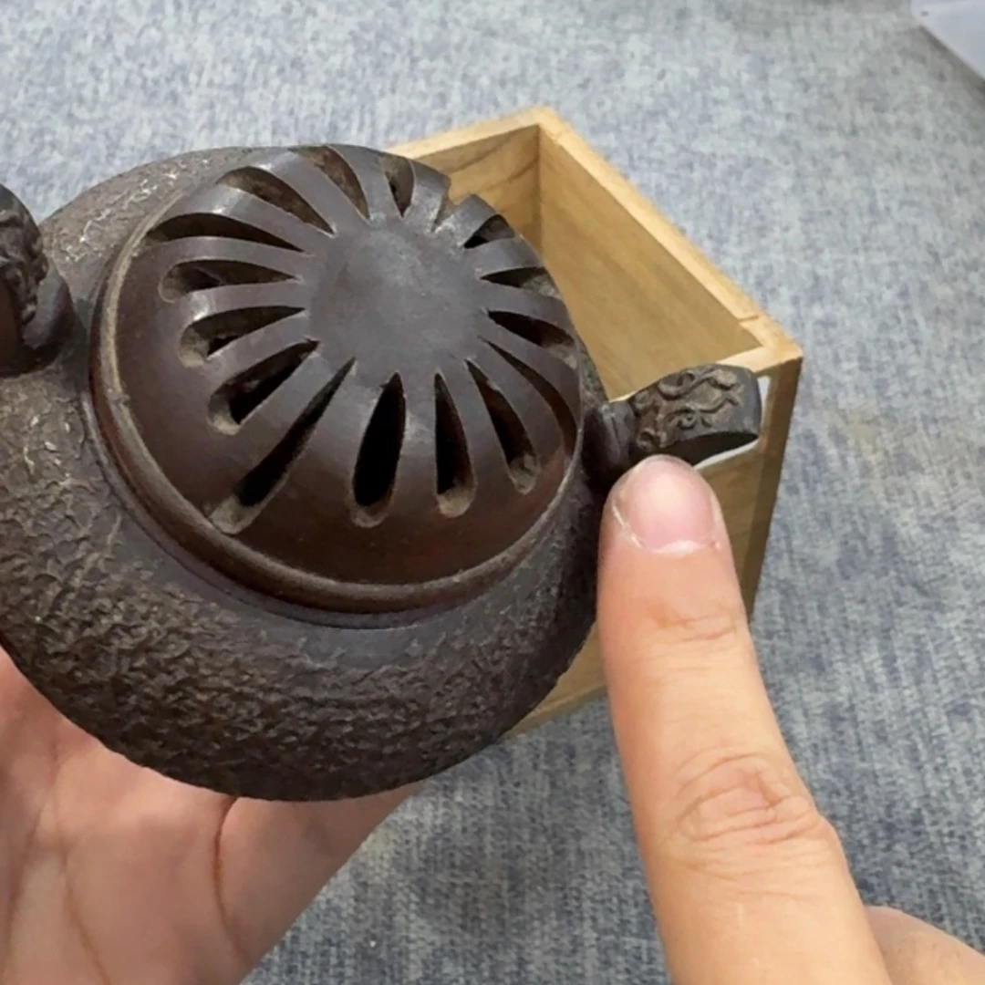 非常美丽漂亮的物品