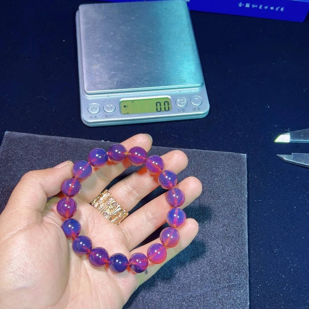 未镶嵌琥珀裸石琥珀