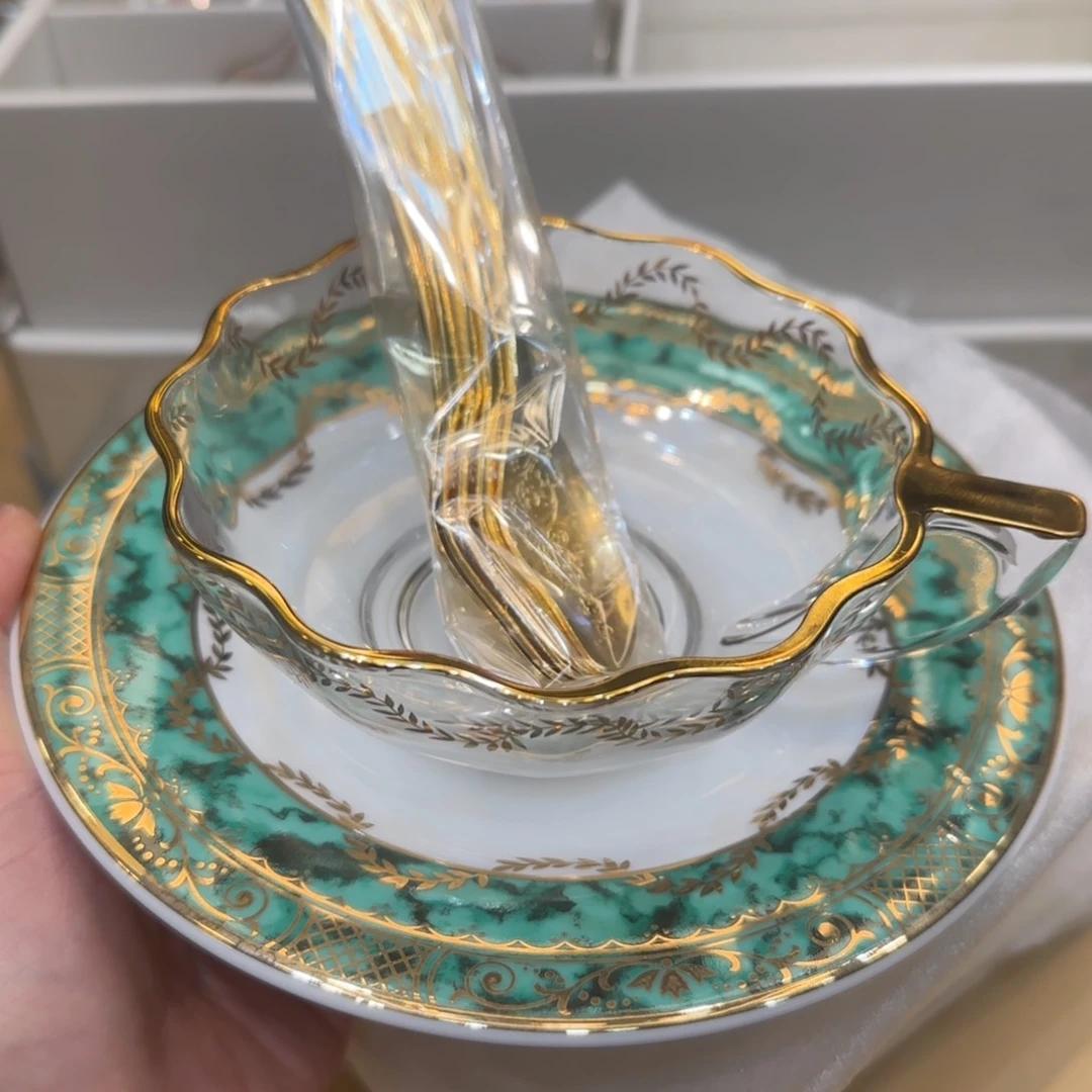 紫砂哈哈哈哈哈哈哈哈