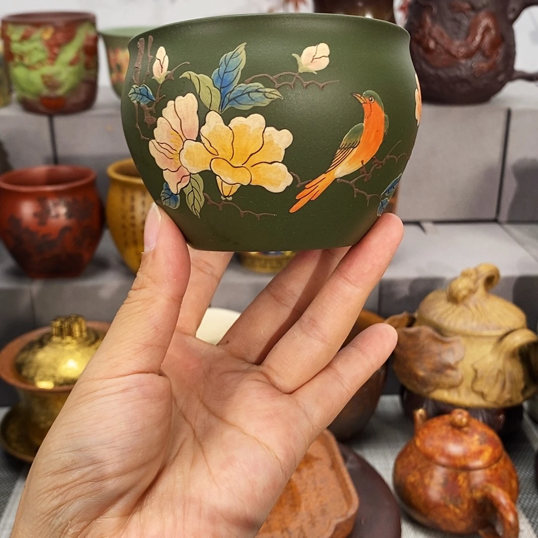 茶壶紫砂紫砂紫砂