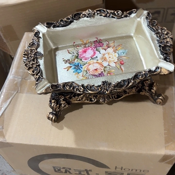 瓷片样品样品样品样品