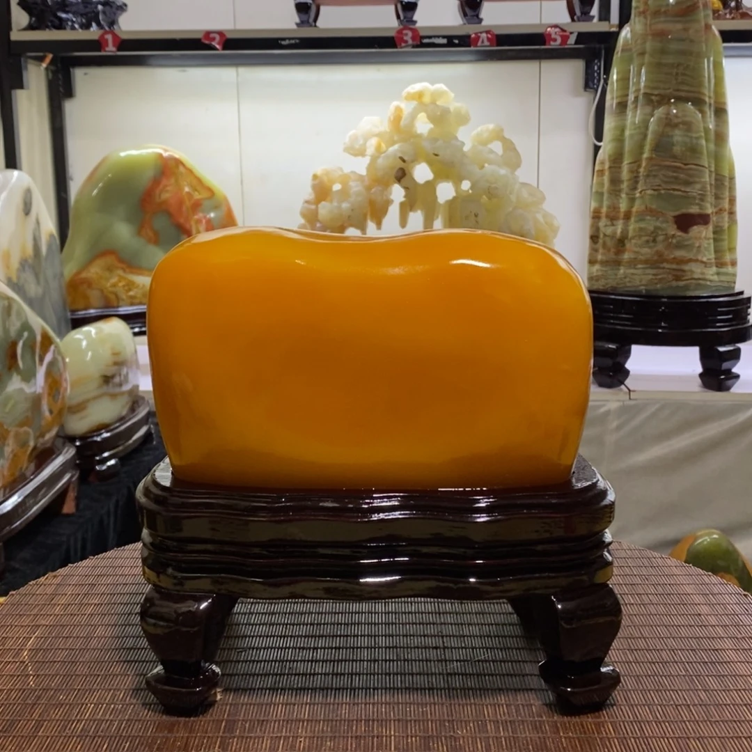 山水家居装饰设计