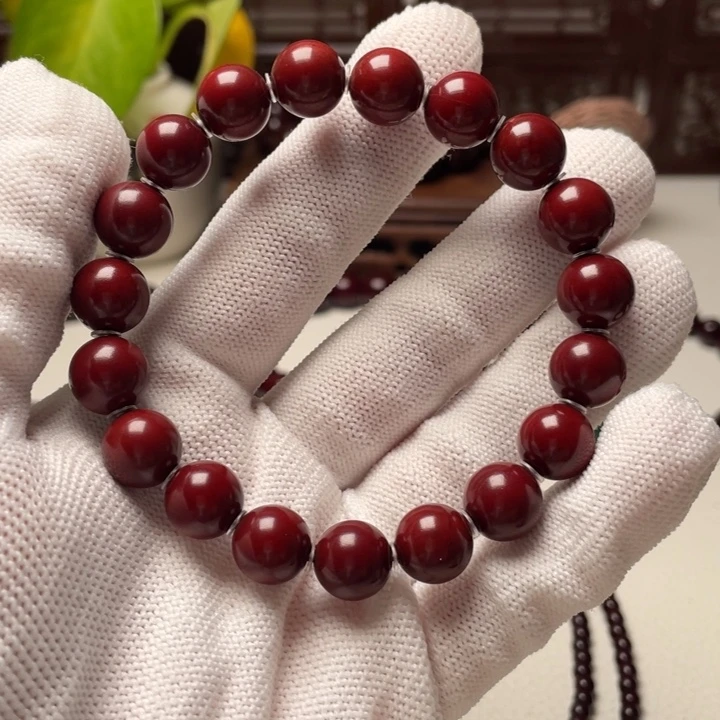 猴头核桃吊坠猴头微瑕不退不换