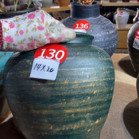 【闪购商品】正品新款