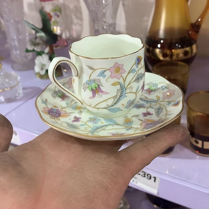 碟未*山哈哈哈哈哈哈哈哈哈哈哈