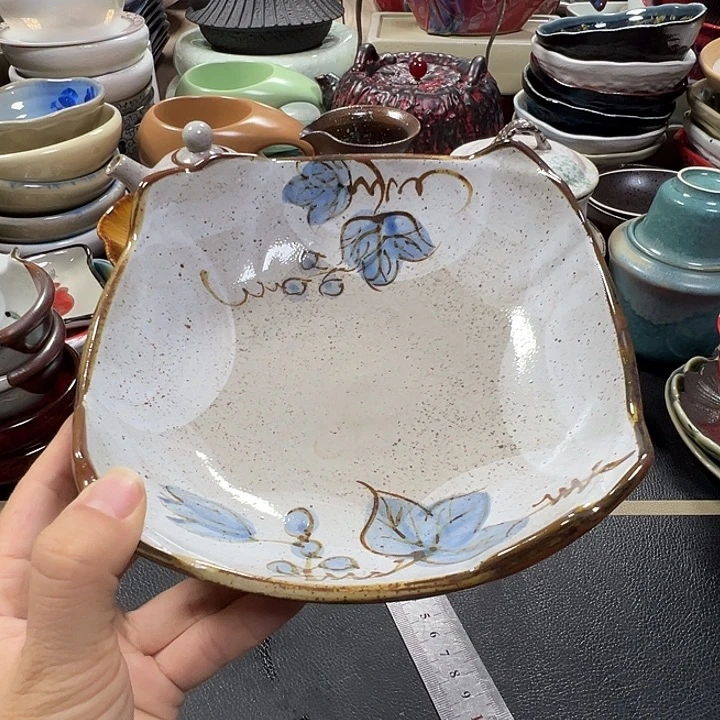 陶肯定全场拍满20包邮