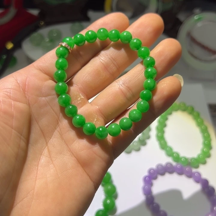 一物一拍，所见即所得
