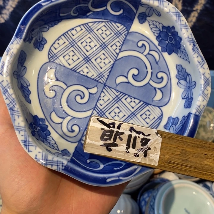瓷片瓷器瓷器瓷器