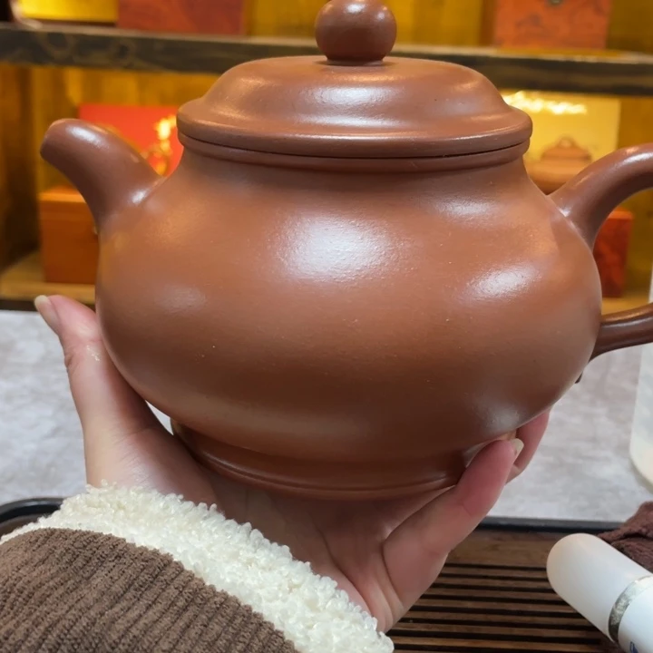 茶壶紫砂紫砂茶具紫砂