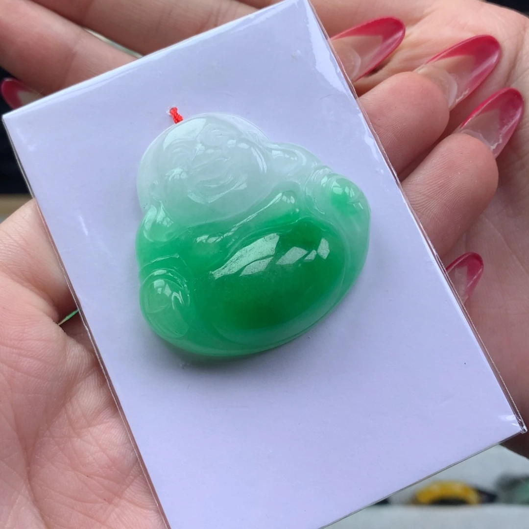 怡***宝非金属所见即所得（一物一图）