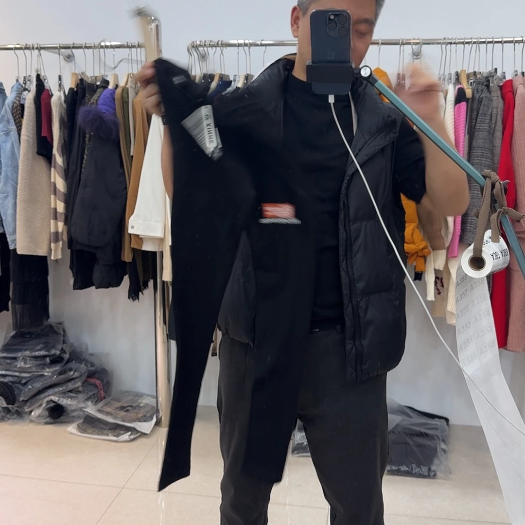 p***l我的微表情真的让很多小349