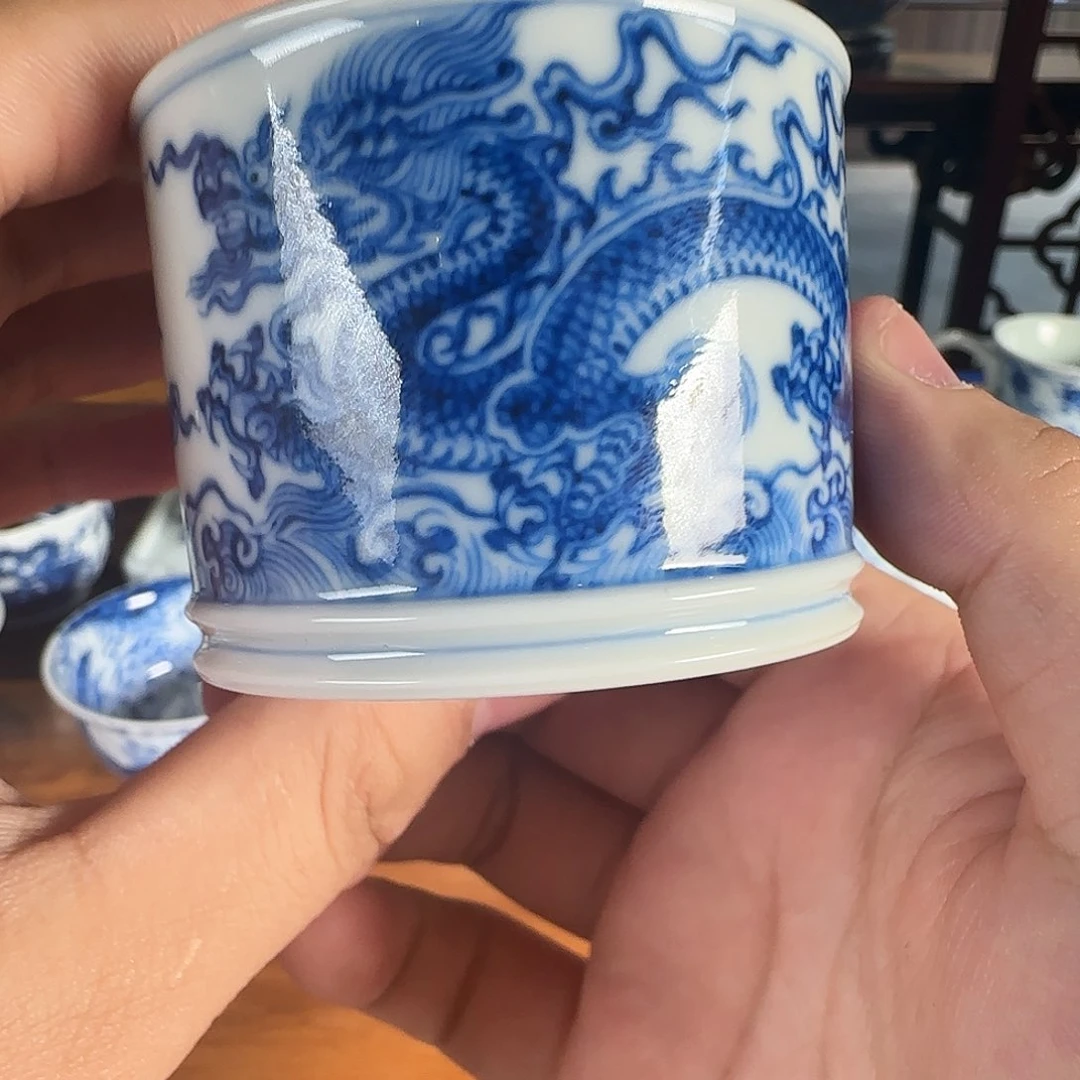 陶瓷陶瓷陶瓷陶瓷