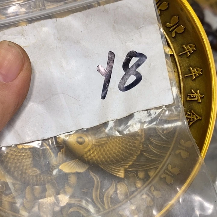 雪***心怡铄直播间家居饰品专属链接