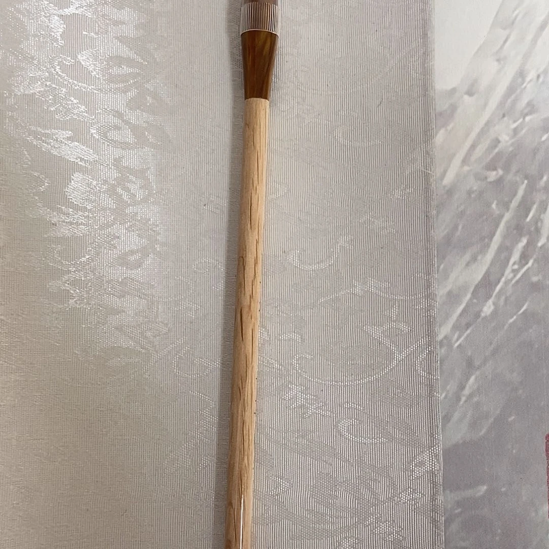 书法毛笔毛笔毛笔毛笔毛笔