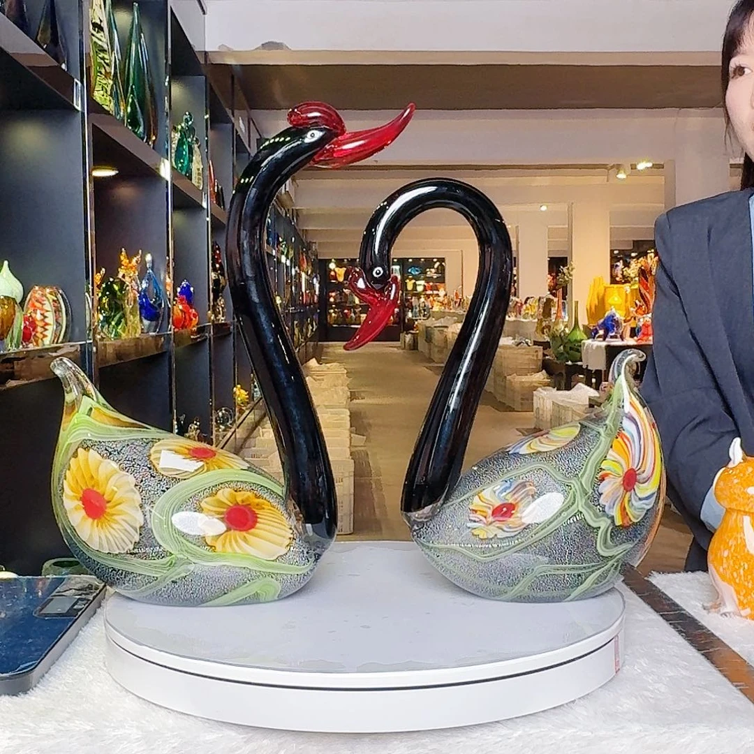 茶宠琉璃岛是世界第一高楼
