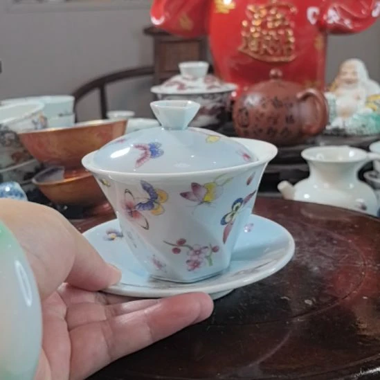 手工手绘手工制作