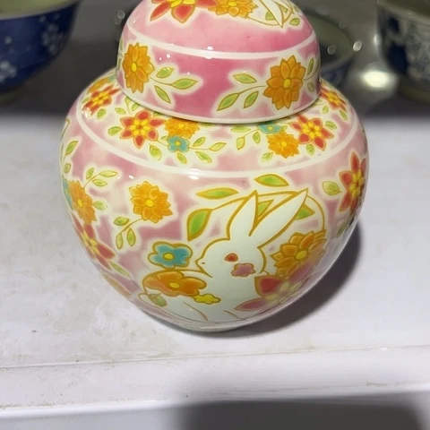 是因为她太喜欢了所以他还是那么帅我