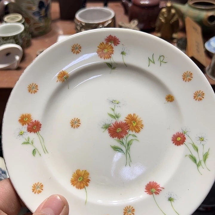 手工艺品钧瓷2222222222