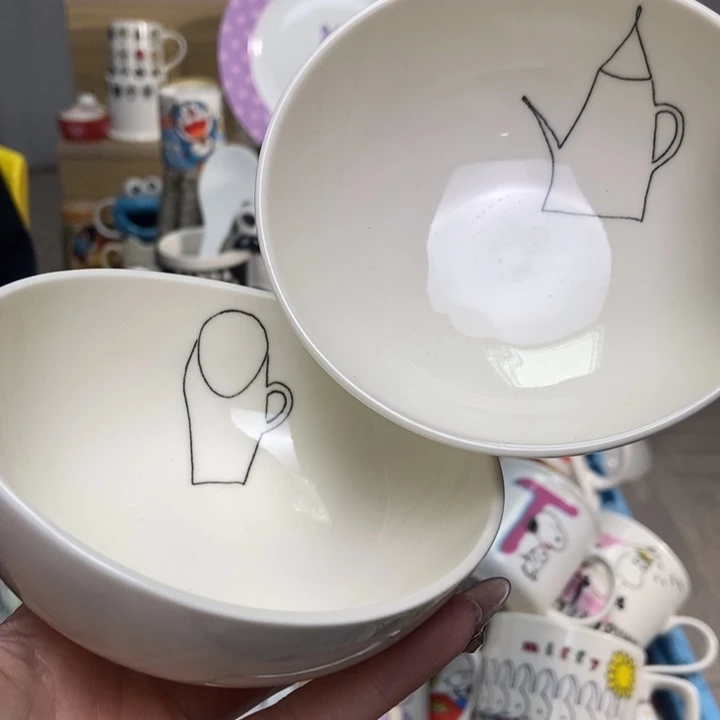 摆件我**妙陶瓷哈哈哈哈哈哈