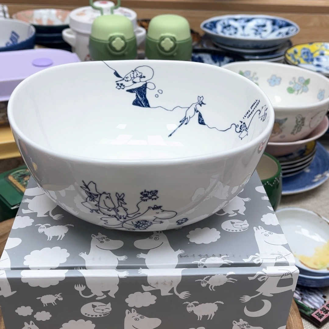 我的姐姐们好可爱