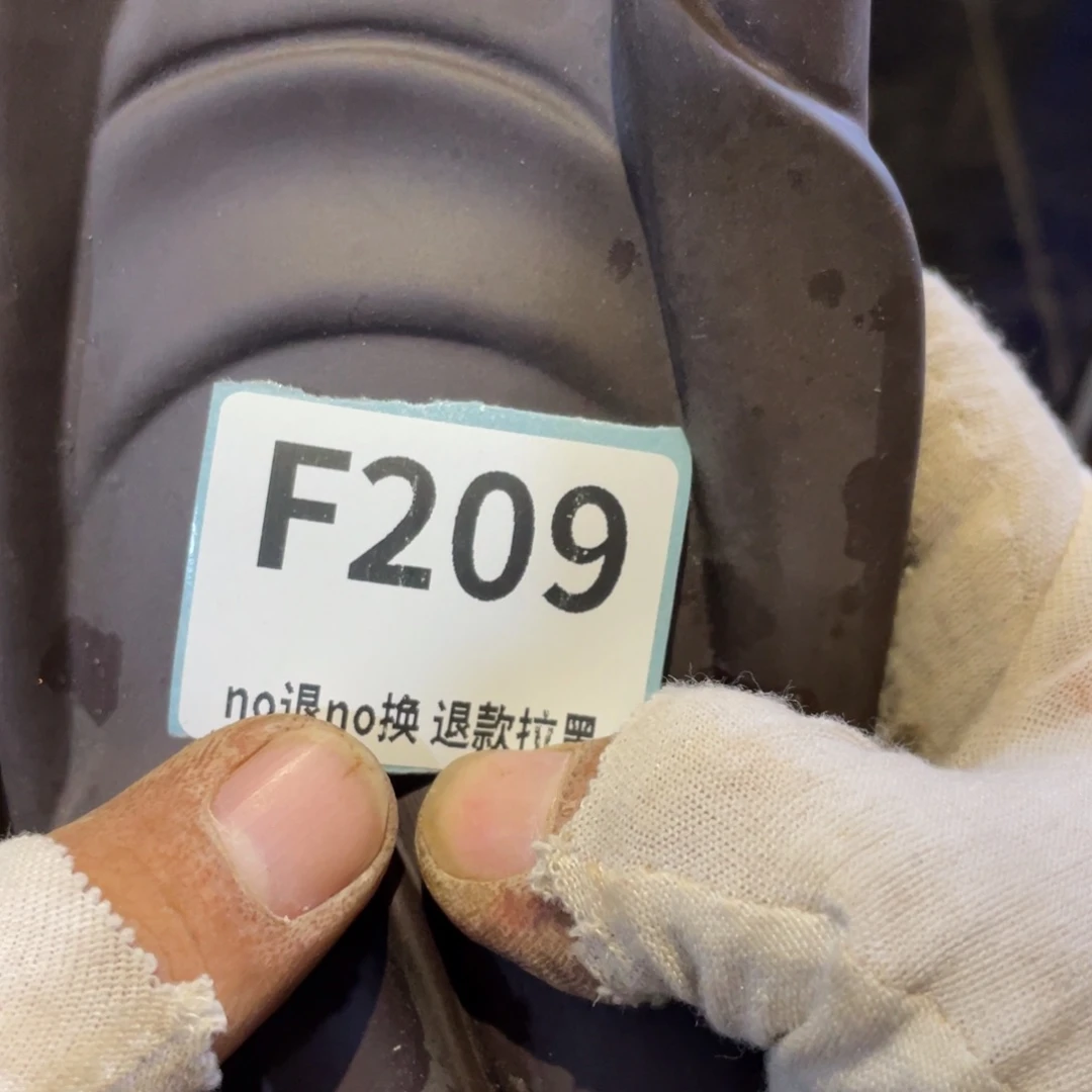 蓉***儿瓷片表弟链接火爆热卖热卖