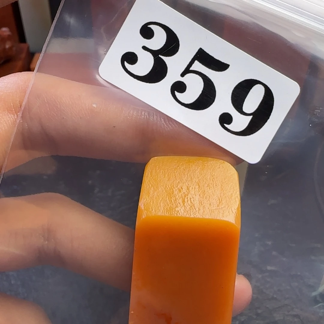 老挝石要***呀klkkkkkkm