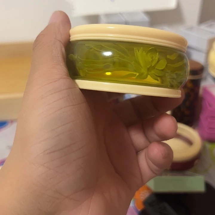 G***4内置雕刻哈哈哈哈哈