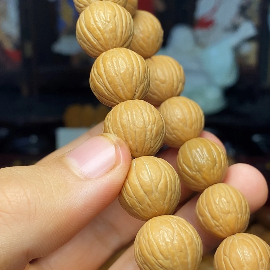 橄榄核手串/手链hhhbbhhhhhhhhh