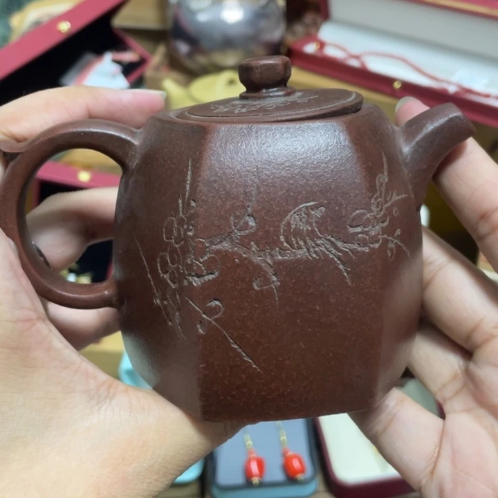 晨***光啦啦啦健健康康健健康康健健康康