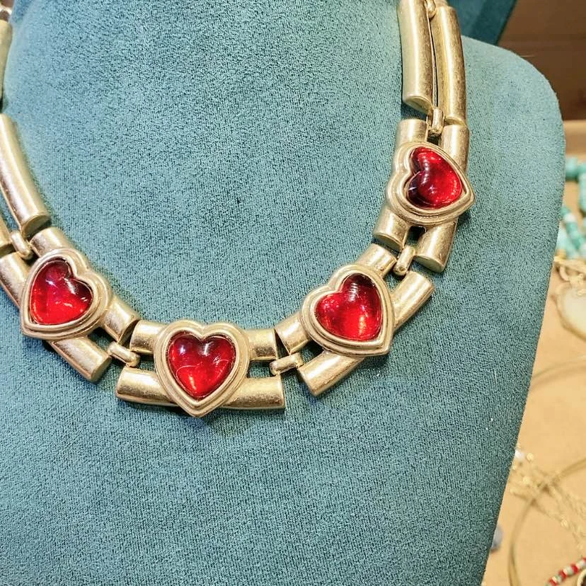 【闪购商品】纯铜锆石合金