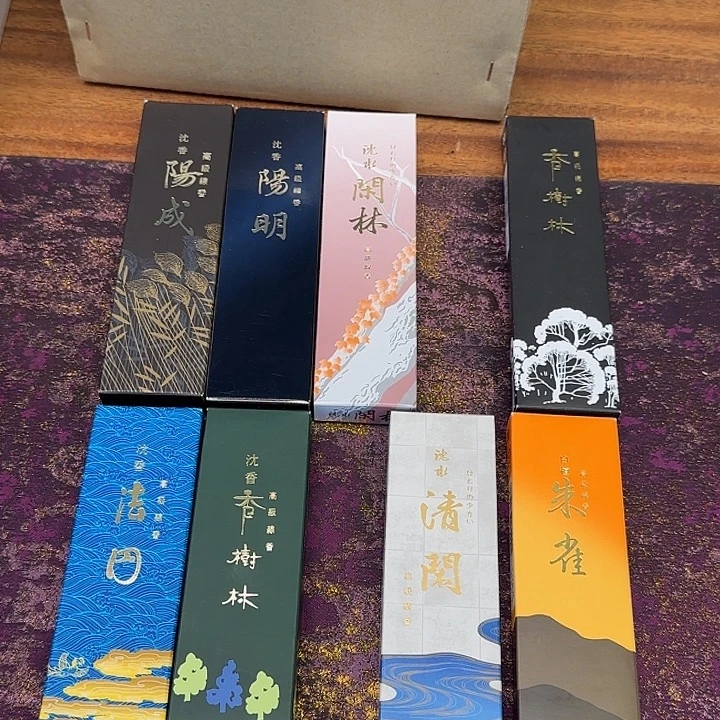 高端进口陶瓷产品