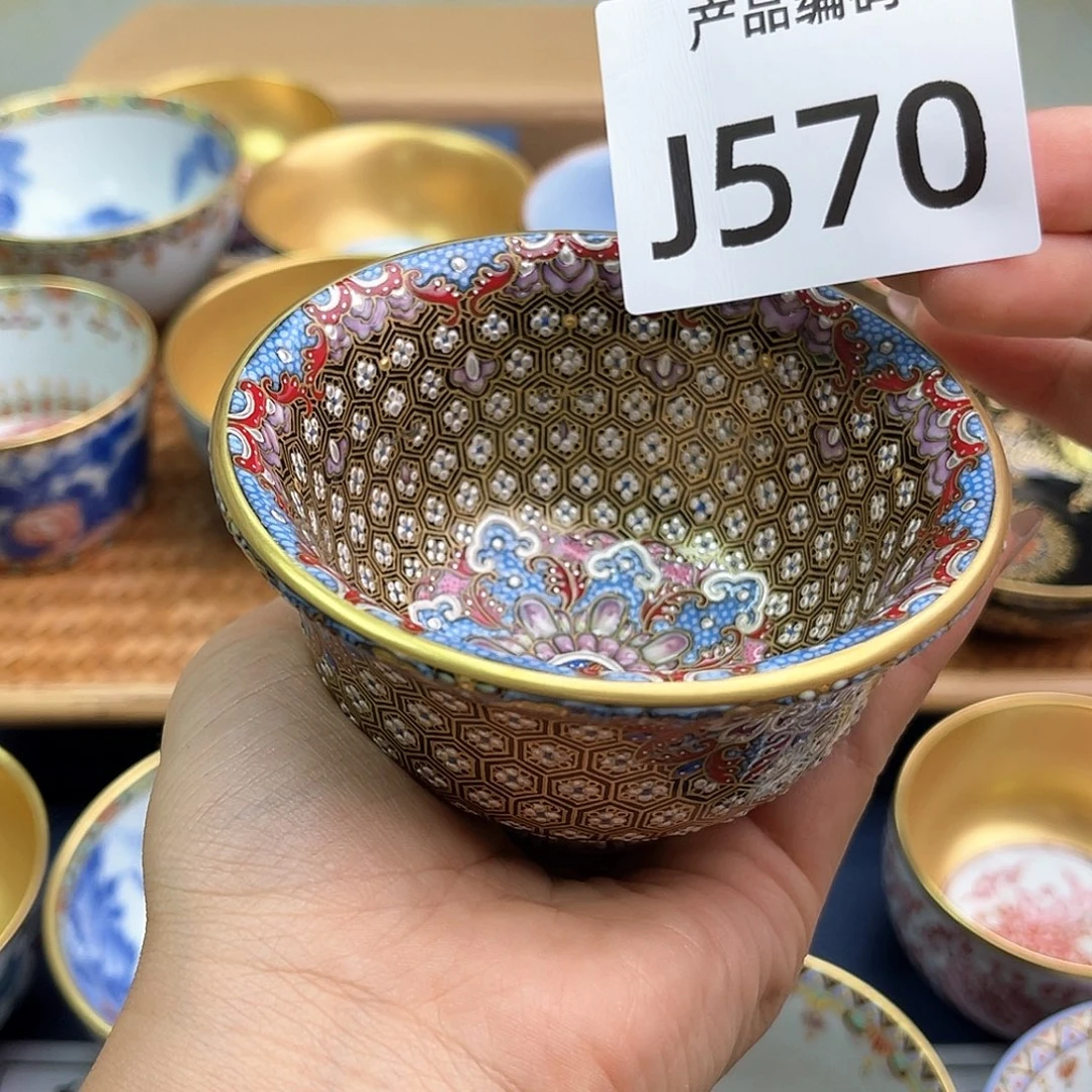 开***子哦哦哦哦哦哦哦哦哦哦